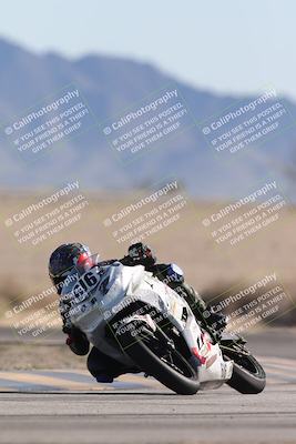 media/Jan-10-2026-Race Pace (Sat) [[3e4fee349c]]/2-Verified/Session 2 (Turn 4 Tree of Life)/